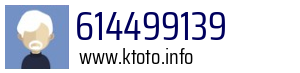 614499139