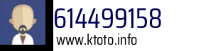 614499158