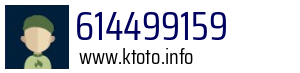 614499159
