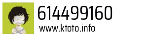 614499160