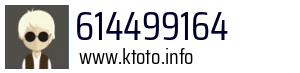 614499164