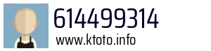 614499314