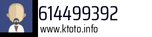 614499392