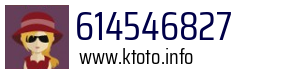 614546827
