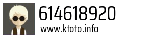 614618920