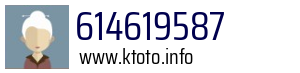 614619587