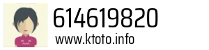614619820