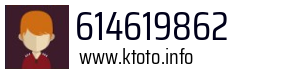 614619862