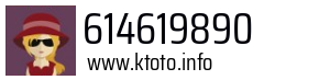 614619890