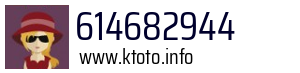 614682944
