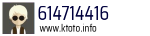 614714416