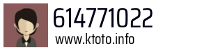614771022
