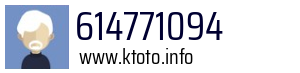 614771094