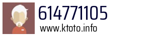 614771105