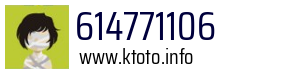 614771106