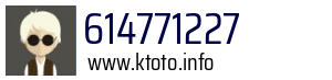 614771227