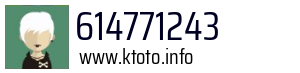 614771243