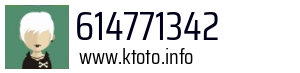 614771342