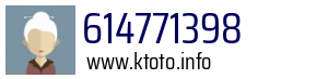 614771398