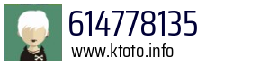 614778135