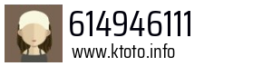 614946111