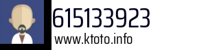 615133923