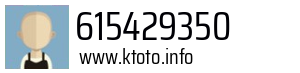 615429350