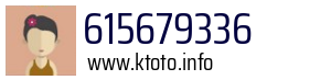 615679336