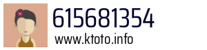 615681354