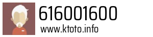 616001600