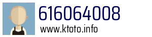 616064008