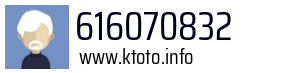 616070832