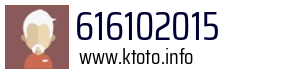 616102015