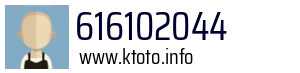 616102044