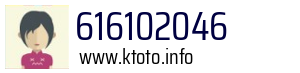 616102046