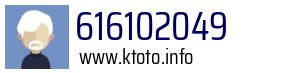 616102049