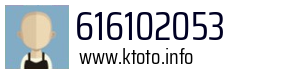 616102053