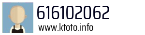 616102062