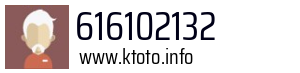 616102132