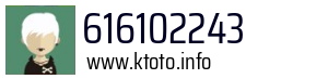 616102243