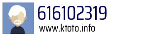 616102319
