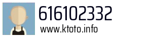 616102332