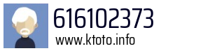 616102373