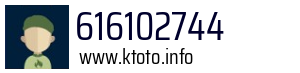 616102744