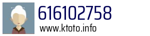 616102758