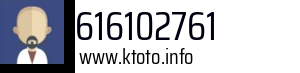 616102761