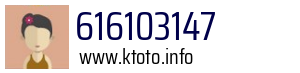 616103147