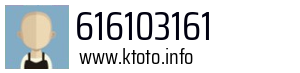 616103161