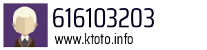 616103203