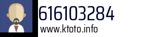 616103284